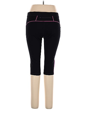 Fila Sport Active Pants (view 2)