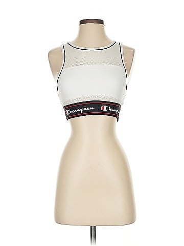 Champion Sports Bra (view 1)