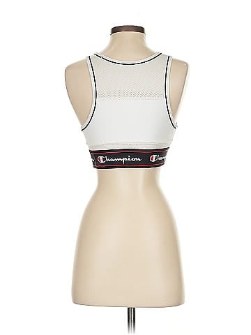 Champion Sports Bra (view 2)