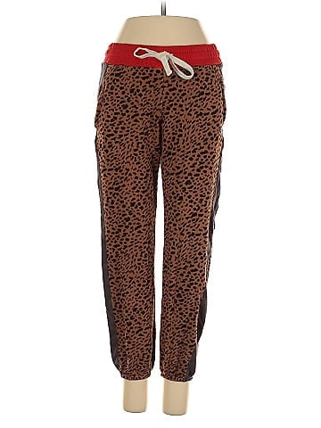 Monrow Casual Pants (view 1)