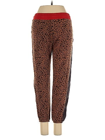 Monrow Casual Pants (view 2)