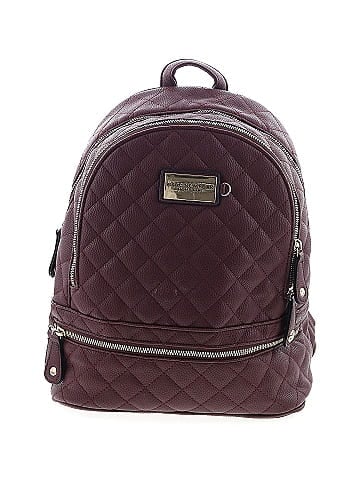 Marc New York Andrew Marc Backpack (view 1)