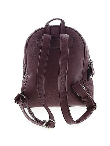 Marc New York Andrew Marc Backpack (view 2)
