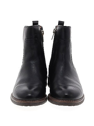Pikolinos Boots (view 2)