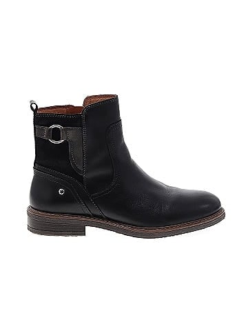 Pikolinos Boots (view 1)