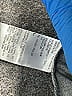 Eleventy Gray Casual Dress Size L - photo 8