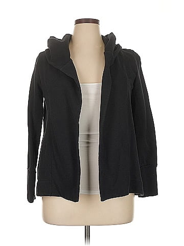 James Perse Blazer (view 1)