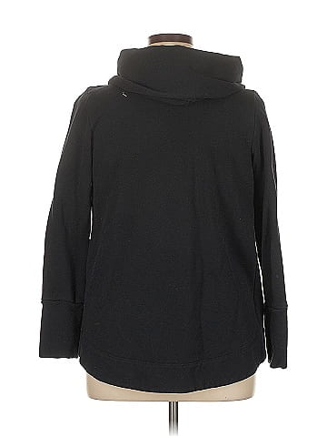James Perse Blazer (view 2)