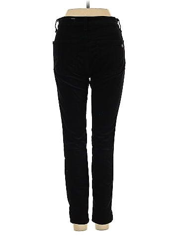 Rag & Bone/JEAN Casual Pants (view 2)