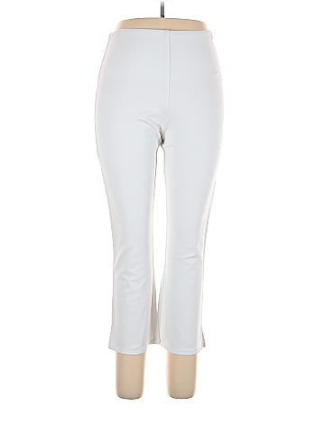 Lyssé Active Pants (view 1)