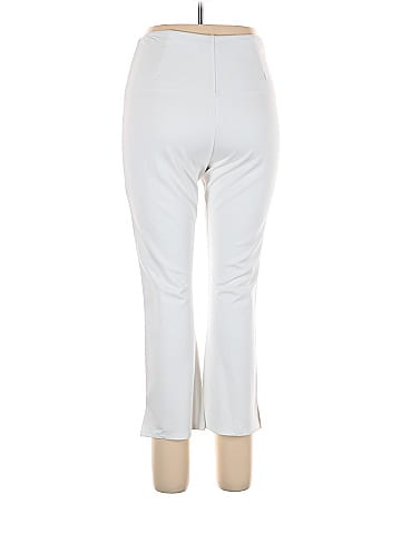 Lyssé Active Pants (view 2)