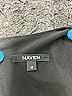 Naven 100% Polyester Solid Black Cocktail Dress Size M - photo 6