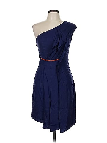 Sachin + Babi Cocktail Dress (view 1)