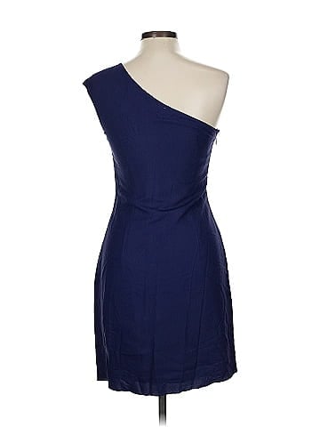 Sachin + Babi Cocktail Dress (view 2)