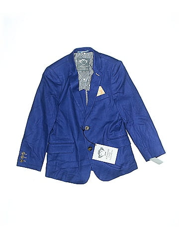 Appaman Blazer (view 1)