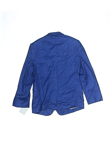 Appaman Blazer (view 2)
