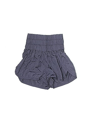 FP Movement Shorts (view 1)