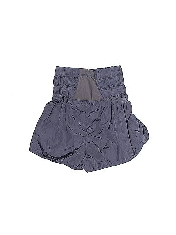 FP Movement Shorts (view 2)