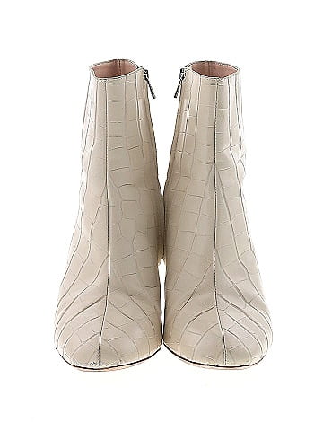 Loeffler Randall Ankle Boots (view 2)
