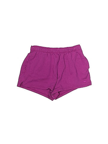Victoria's Secret Pink Athletic Shorts (view 1)