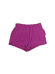 Victoria's Secret Pink Athletic Shorts