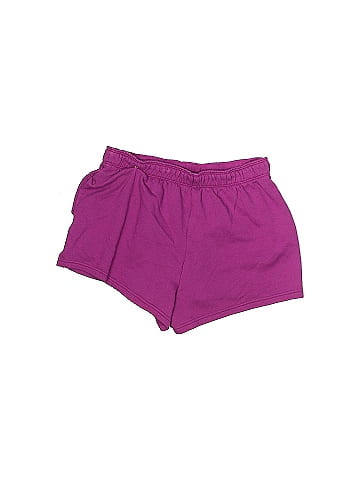 Victoria's Secret Pink Athletic Shorts (view 2)