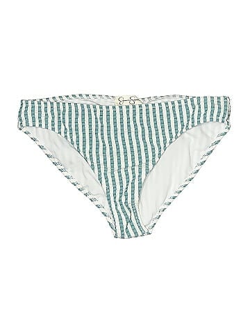 Jessica Simpson Swimsuit Bottoms (view 1)