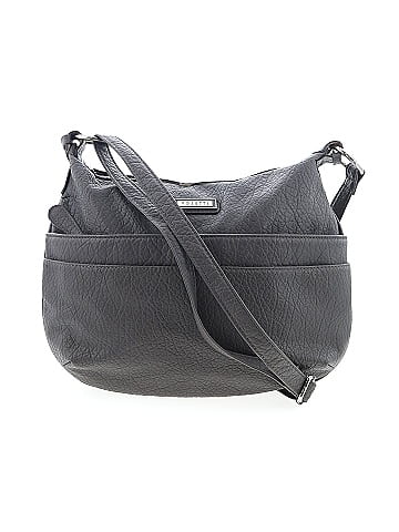 Rosetti Crossbody Bag (view 1)