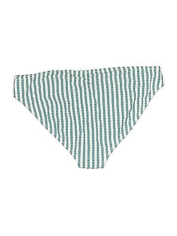 Jessica Simpson Swimsuit Bottoms (view 2)
