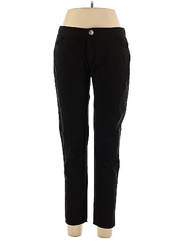 Tinseltown Casual Pants (view 1)