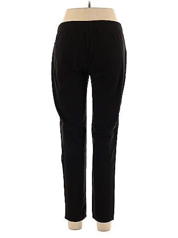 Tinseltown Casual Pants (view 2)