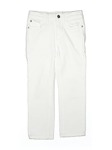 DL1961 Casual Pants (view 1)