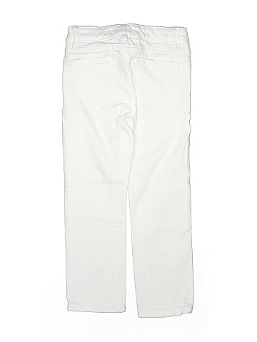 DL1961 Casual Pants (view 2)