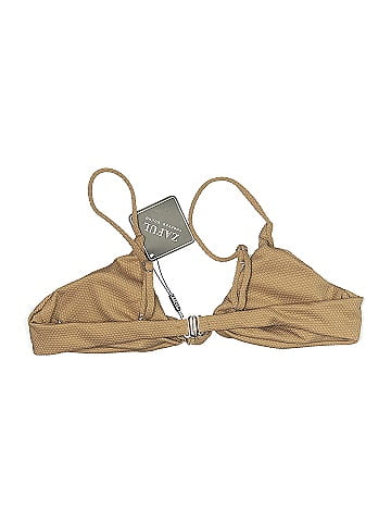 Zaful Swimsuit Top (view 2)