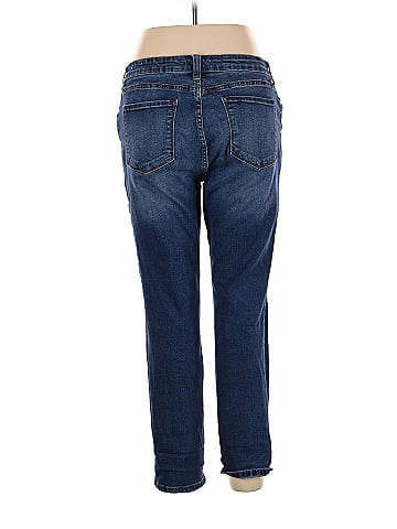STS Blue Jeans (view 2)