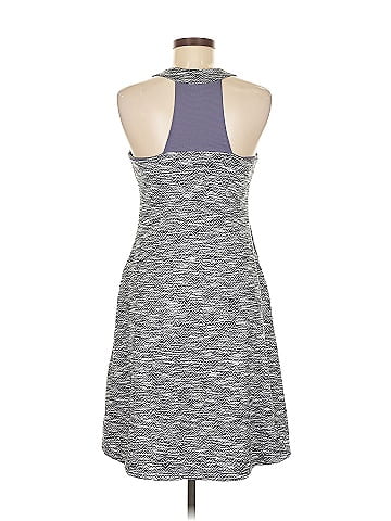 MPG Casual Dress (view 2)
