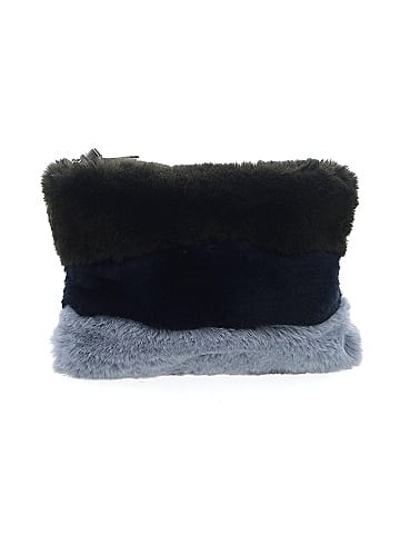 Remi & Reid Clutch (view 2)