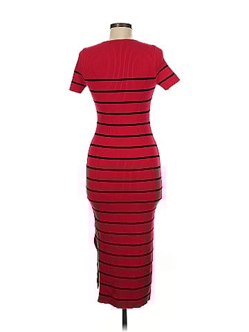 Zesica Casual Dress (view 2)