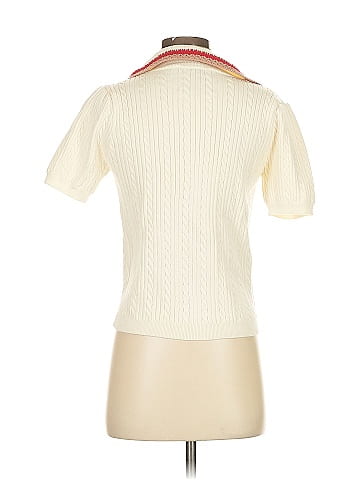 Alexia Admor Cardigan (view 2)