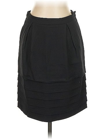Marc by Marc Jacobs Formal Skirt (view 1)