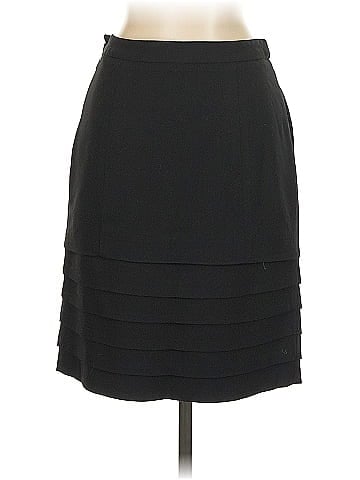 Marc by Marc Jacobs Formal Skirt (view 2)