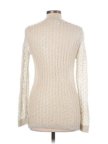 Frenchi Long Sleeve Top (view 2)