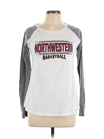 Boxercraft Long Sleeve T-Shirt (view 1)