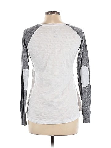 Boxercraft Long Sleeve T-Shirt (view 2)