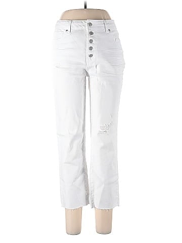 Walmart Jeans (view 1)