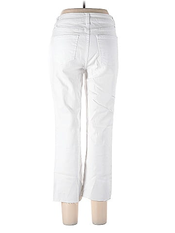 Walmart Jeans (view 2)