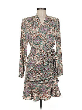 Veronica Beard Casual Dress