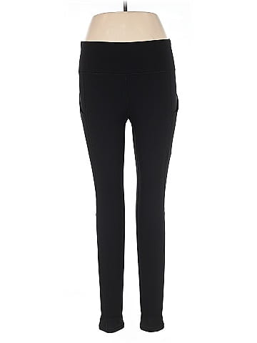 EC Ewedoos Active Pants (view 1)