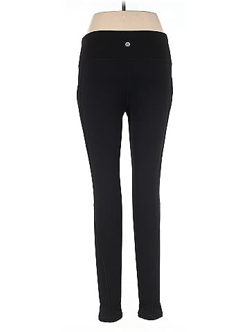 EC Ewedoos Active Pants (view 2)