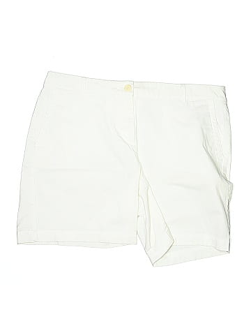 Talbots Shorts (view 1)